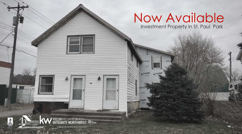 inception-app-prod/NmEwNzBmMGYtMmUxNi00Yjk4LTgxZDYtYWQ1NjI2ZjAyZmY4/content/2018/12/Lisa Ash - Now Available.png