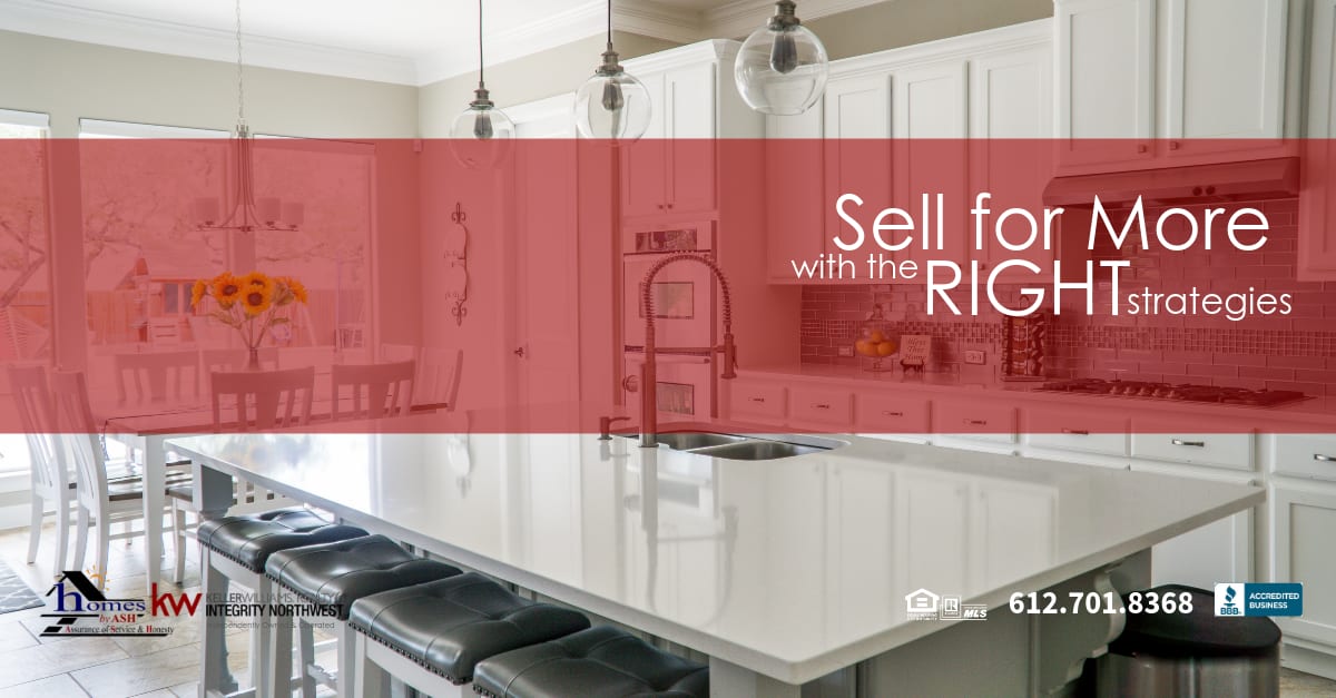 inception-app-prod/NmEwNzBmMGYtMmUxNi00Yjk4LTgxZDYtYWQ1NjI2ZjAyZmY4/content/2019/01/Lisa Ash - Sell For More %283%29.png