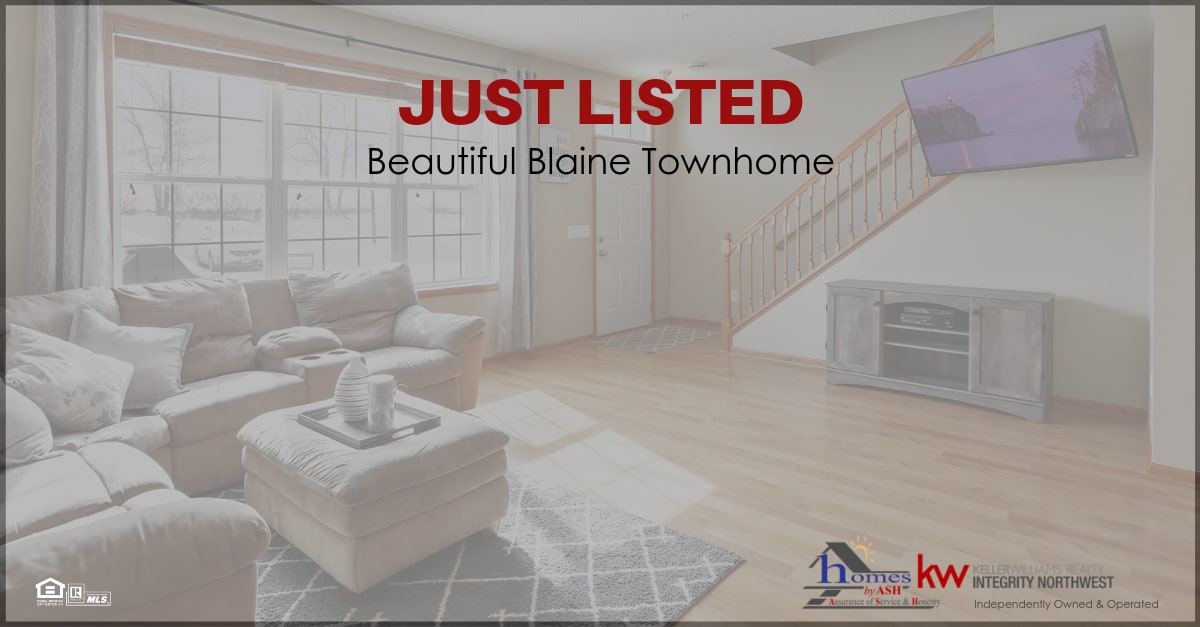 Great New Townhome Listing Available in Blaine inception-app-prod/NmEwNzBmMGYtMmUxNi00Yjk4LTgxZDYtYWQ1NjI2ZjAyZmY4/content/2019/02/Lisa Ash - Just Listed Blaine %286%29.png