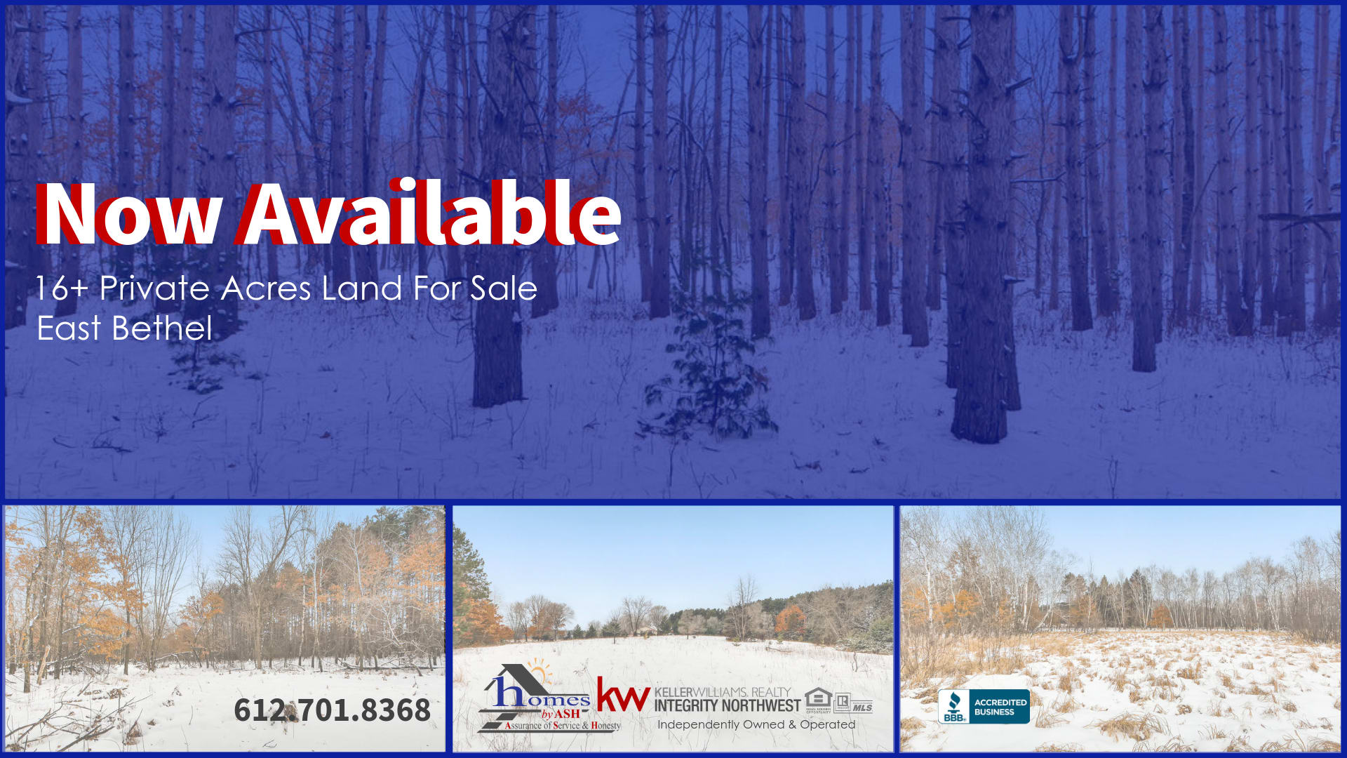 inception-app-prod/NmEwNzBmMGYtMmUxNi00Yjk4LTgxZDYtYWQ1NjI2ZjAyZmY4/content/2019/02/Lisa Ash - Land For Sale %281%29.png