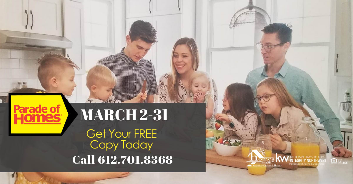 inception-app-prod/NmEwNzBmMGYtMmUxNi00Yjk4LTgxZDYtYWQ1NjI2ZjAyZmY4/content/2019/02/Lisa Ash - Parade of Homes %284%29.png