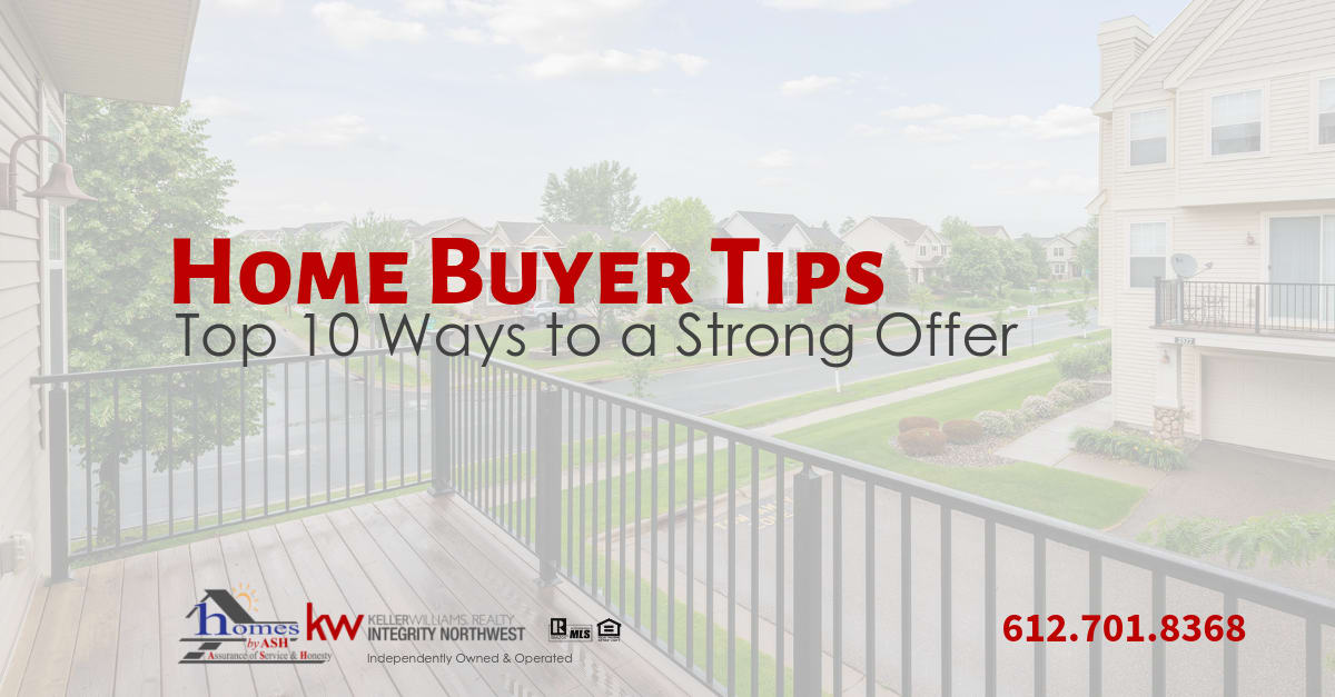 inception-app-prod/NmEwNzBmMGYtMmUxNi00Yjk4LTgxZDYtYWQ1NjI2ZjAyZmY4/content/2019/02/Lisa Ash - Top 10 Ways to a Strong Offer-2.png