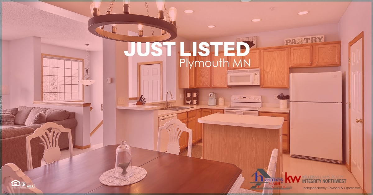 inception-app-prod/NmEwNzBmMGYtMmUxNi00Yjk4LTgxZDYtYWQ1NjI2ZjAyZmY4/content/2019/03/Lisa Ash - Just Listed Plymouth.png