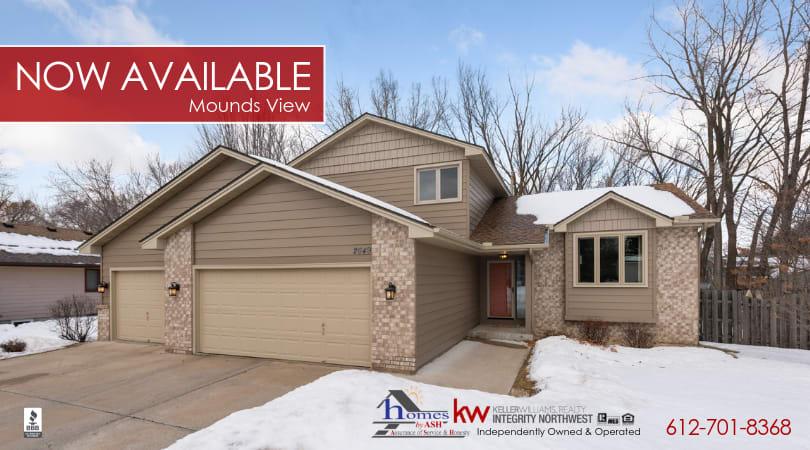 Great New Four-Bedroom Mounds View Home For Sale inception-app-prod/NmEwNzBmMGYtMmUxNi00Yjk4LTgxZDYtYWQ1NjI2ZjAyZmY4/content/2019/03/Lisa Ash - Now Available-2.png