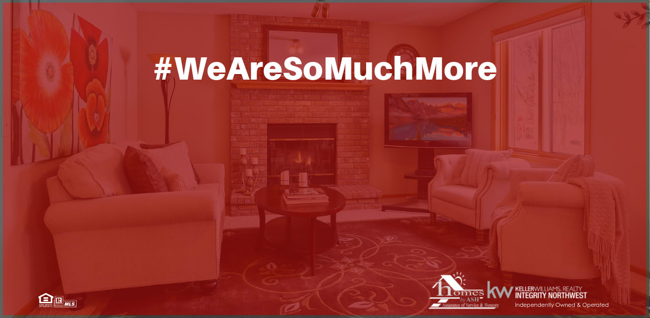 inception-app-prod/NmEwNzBmMGYtMmUxNi00Yjk4LTgxZDYtYWQ1NjI2ZjAyZmY4/content/2019/03/Lisa Ash - We are so much more %281%29.png