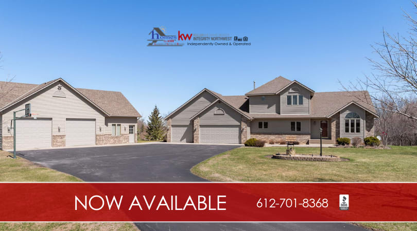 Now Available - 9170 Xenia Street Greenfield MN inception-app-prod/NmEwNzBmMGYtMmUxNi00Yjk4LTgxZDYtYWQ1NjI2ZjAyZmY4/content/2019/04/Lisa Ash - Xenia Just Listed %281%29.png