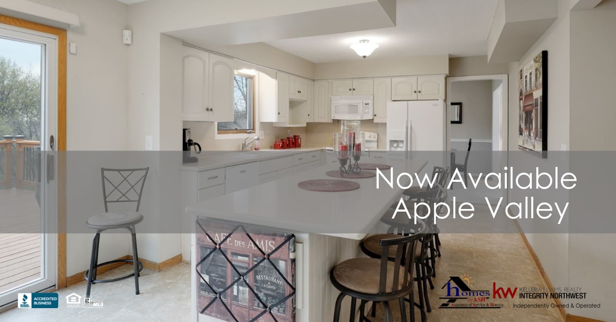 inception-app-prod/NmEwNzBmMGYtMmUxNi00Yjk4LTgxZDYtYWQ1NjI2ZjAyZmY4/content/2019/05/Lisa Ash - Apple Valley Open House %282%29.png