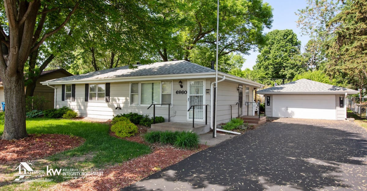 inception-app-prod/NmEwNzBmMGYtMmUxNi00Yjk4LTgxZDYtYWQ1NjI2ZjAyZmY4/content/2019/06/6860 Brookview (4).png