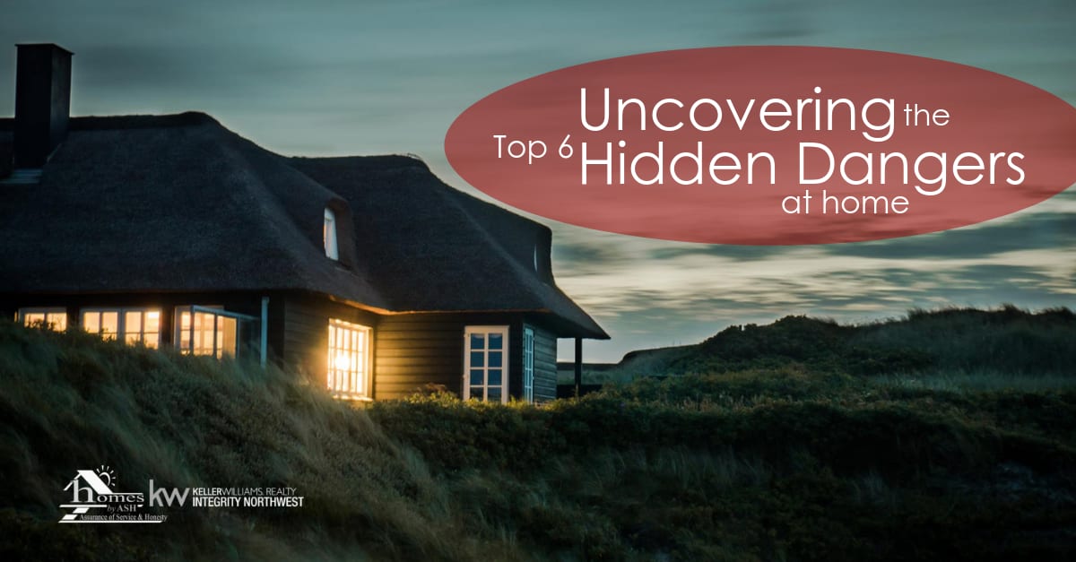 inception-app-prod/NmEwNzBmMGYtMmUxNi00Yjk4LTgxZDYtYWQ1NjI2ZjAyZmY4/content/2019/06/Lisa Ash - JBAnderson Guest Blog.png