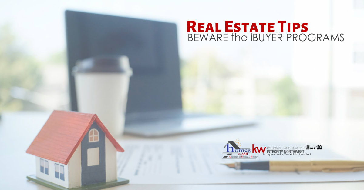 inception-app-prod/NmEwNzBmMGYtMmUxNi00Yjk4LTgxZDYtYWQ1NjI2ZjAyZmY4/content/2019/07/Lisa Ash - Beware iBuyer-2.png