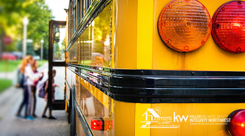 End of Summer Seasonal Stress? inception-app-prod/NmEwNzBmMGYtMmUxNi00Yjk4LTgxZDYtYWQ1NjI2ZjAyZmY4/content/2019/08/lisa-back-2-school-1-2.png