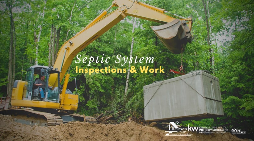 Why Get a Septic Inspection in the Fall for a Spring Home Sale? inception-app-prod/NmEwNzBmMGYtMmUxNi00Yjk4LTgxZDYtYWQ1NjI2ZjAyZmY4/content/2019/11/lisa-ash-septic-system-inspections-2.png