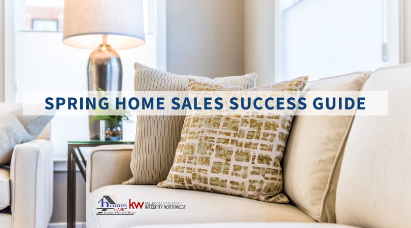 Looking for the Best Way to Sell Your Home in the Spring? inception-app-prod/NmEwNzBmMGYtMmUxNi00Yjk4LTgxZDYtYWQ1NjI2ZjAyZmY4/content/2020/02/lisa-spring-home-sales-success-guide.png