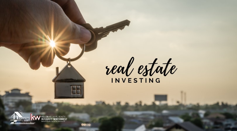 What to Consider When Looking at Investment Property inception-app-prod/NmEwNzBmMGYtMmUxNi00Yjk4LTgxZDYtYWQ1NjI2ZjAyZmY4/content/2020/04/lisa-real-estate-investing-2.png