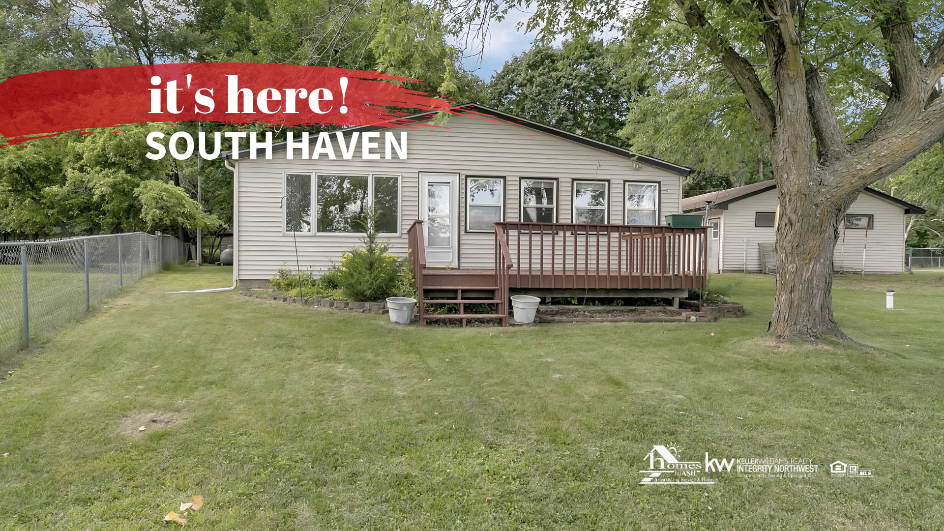Year-round Lakeshore Living For Sale in South Haven MN inception-app-prod/NmEwNzBmMGYtMmUxNi00Yjk4LTgxZDYtYWQ1NjI2ZjAyZmY4/content/2020/08/hba-south-haven-lake-home-youtube-1.png