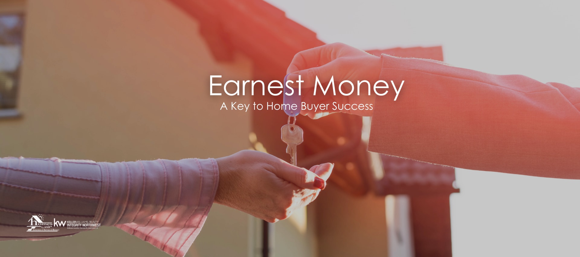 inception-app-prod/NmEwNzBmMGYtMmUxNi00Yjk4LTgxZDYtYWQ1NjI2ZjAyZmY4/content/2020/08/lisa-ash-earnest-money-blog-web-banner.png