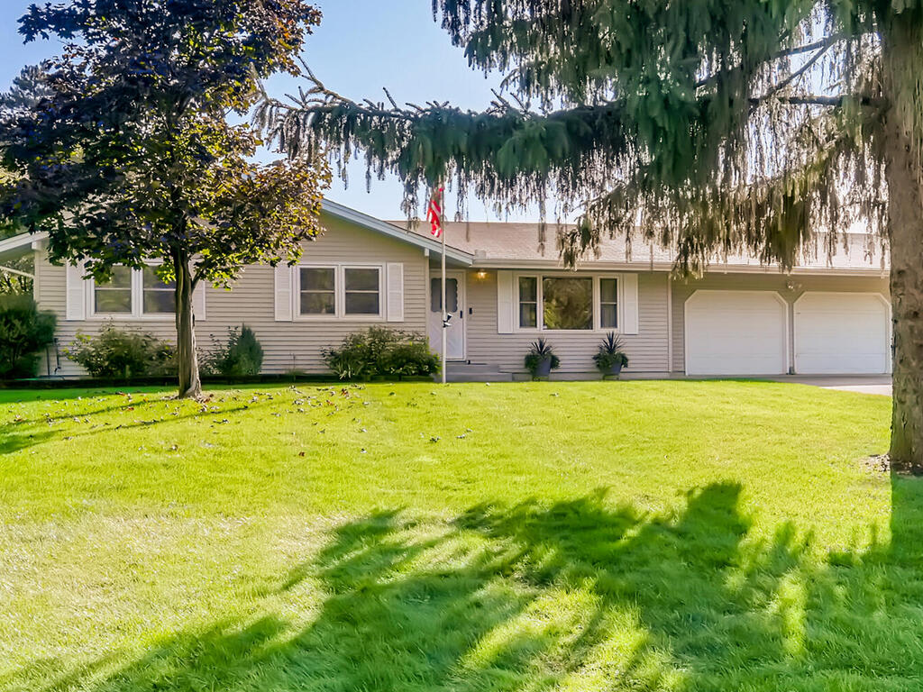 Amazing Rambler Available in Coon Rapids by Chance Circumstance inception-app-prod/NmEwNzBmMGYtMmUxNi00Yjk4LTgxZDYtYWQ1NjI2ZjAyZmY4/content/2020/09/MTI5MzktdmVyZGluLXN0LWNvb24tcmFwaWRzLW1uLTAwMi0w.jpg