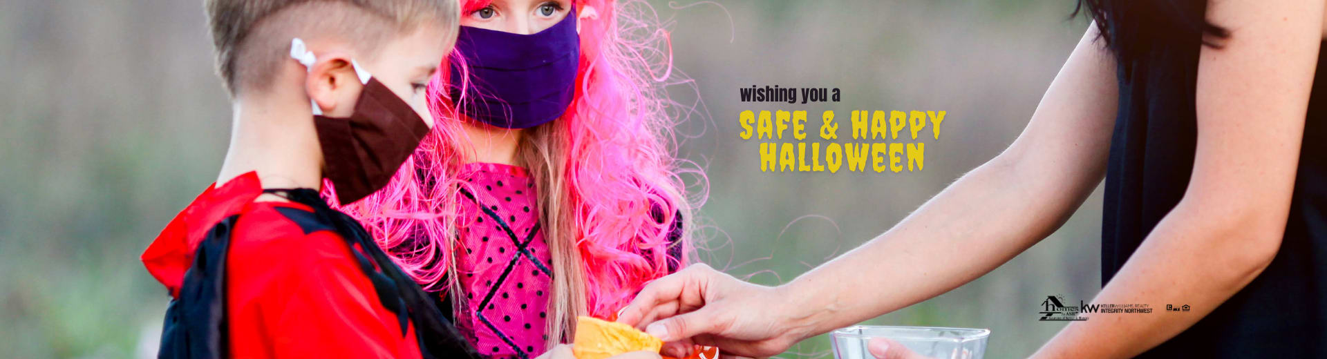 Our Top 10 Tips for a Safe & Happy Halloween inception-app-prod/NmEwNzBmMGYtMmUxNi00Yjk4LTgxZDYtYWQ1NjI2ZjAyZmY4/content/2020/10/lisa-halloween-2020-blog.png