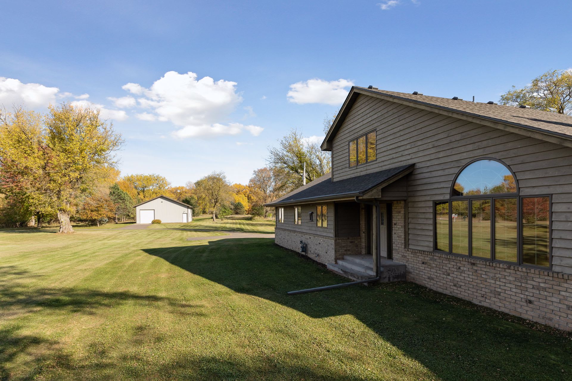 Welcome to 10 Acres of Pristine Property in Marine on Saint Croix inception-app-prod/NmEwNzBmMGYtMmUxNi00Yjk4LTgxZDYtYWQ1NjI2ZjAyZmY4/content/2020/10/photo-0048.jpg