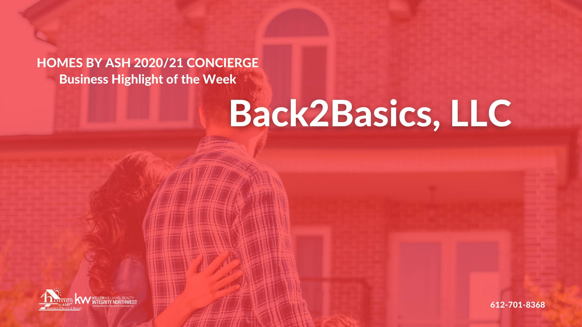 Business Highlight: Back2Basics Digital Brand Management Solutions inception-app-prod/NmEwNzBmMGYtMmUxNi00Yjk4LTgxZDYtYWQ1NjI2ZjAyZmY4/content/2020/11/bGlzYS0yMDIwLTIwMjFjb25jaWVyZ2VidXNpbmVzc2hpZ2hs-4.png