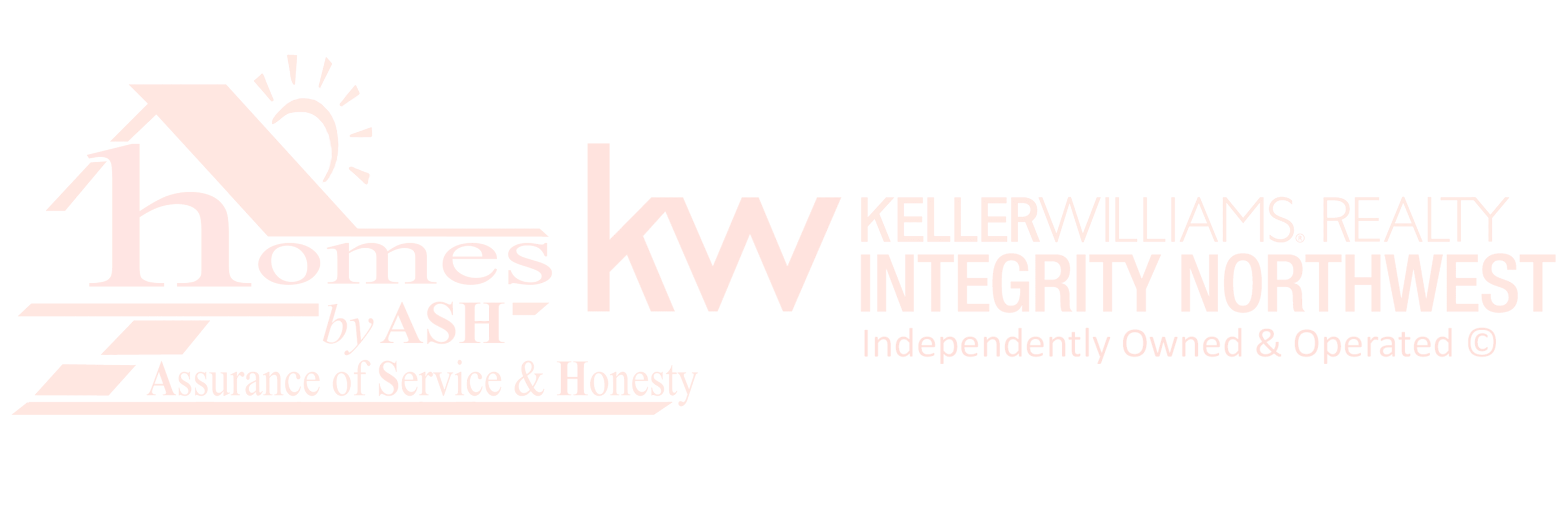 Homes By Ash - Keller Williams Realty Integrity NW inception-app-prod/NmEwNzBmMGYtMmUxNi00Yjk4LTgxZDYtYWQ1NjI2ZjAyZmY4/content/2020/11/hbamodifiedlayouthorizontalwhfinalmed.png