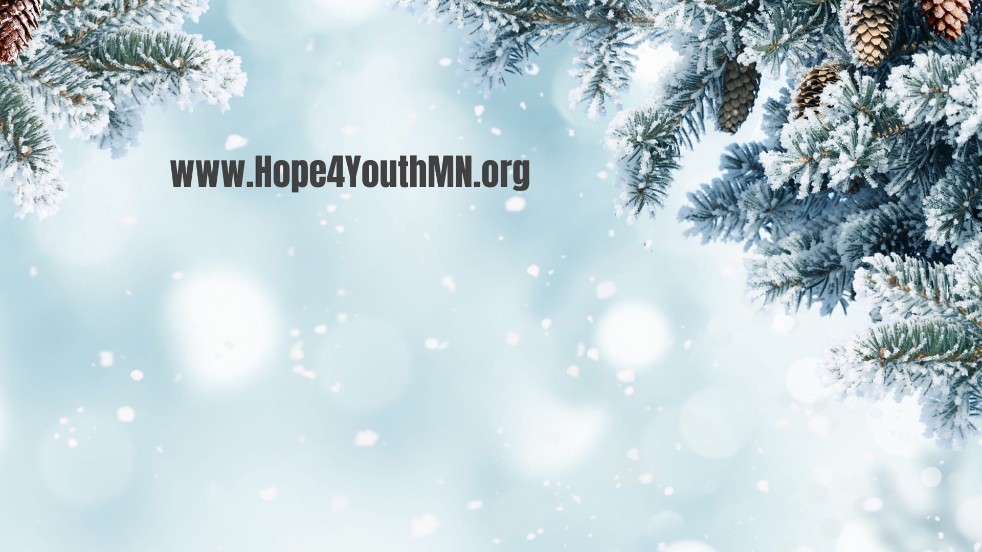 Meet the Nonprofit, Hope 4 Youth, in Anoka inception-app-prod/NmEwNzBmMGYtMmUxNi00Yjk4LTgxZDYtYWQ1NjI2ZjAyZmY4/content/2020/11/independentlyownedandoperated1.png