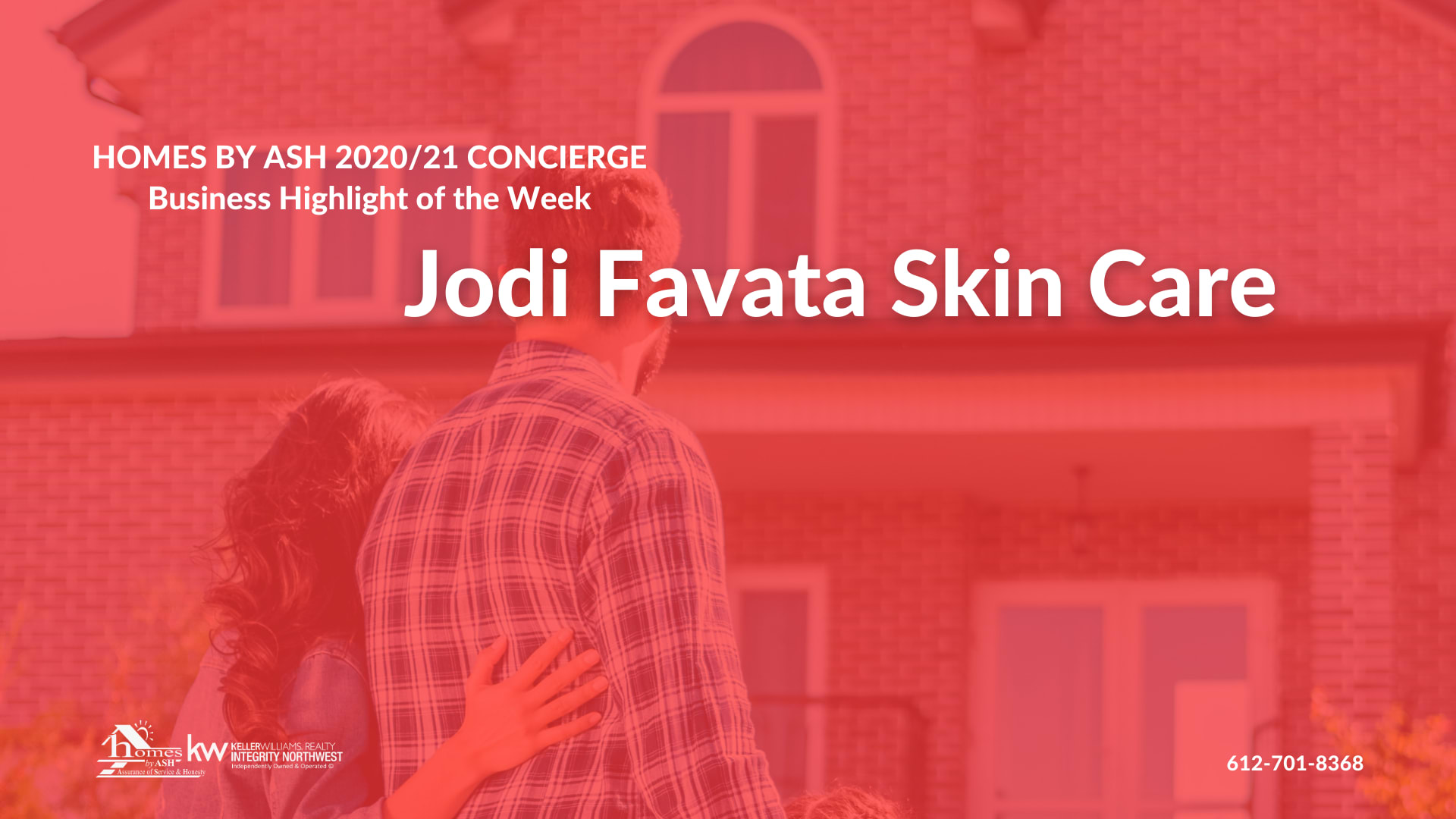 Business Highlight This Week - Jodi Favata inception-app-prod/NmEwNzBmMGYtMmUxNi00Yjk4LTgxZDYtYWQ1NjI2ZjAyZmY4/content/2020/11/lisa-2020-2021conciergebusinesshighlight-youtube-11.png