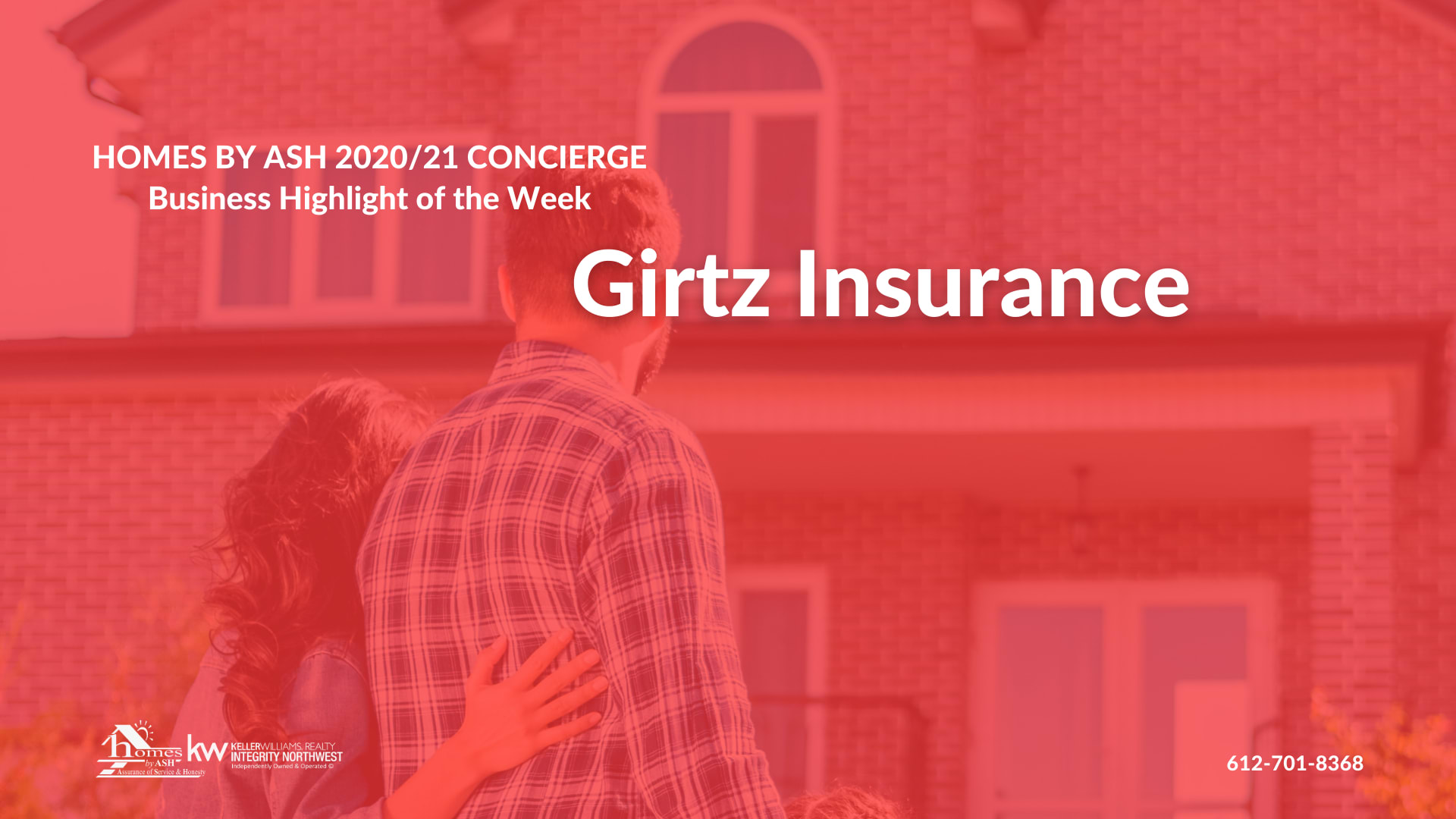 Concierge Business Highlight of the Week - Girtz Insurance inception-app-prod/NmEwNzBmMGYtMmUxNi00Yjk4LTgxZDYtYWQ1NjI2ZjAyZmY4/content/2020/11/lisa-2020-2021conciergebusinesshighlight-youtube-6.png
