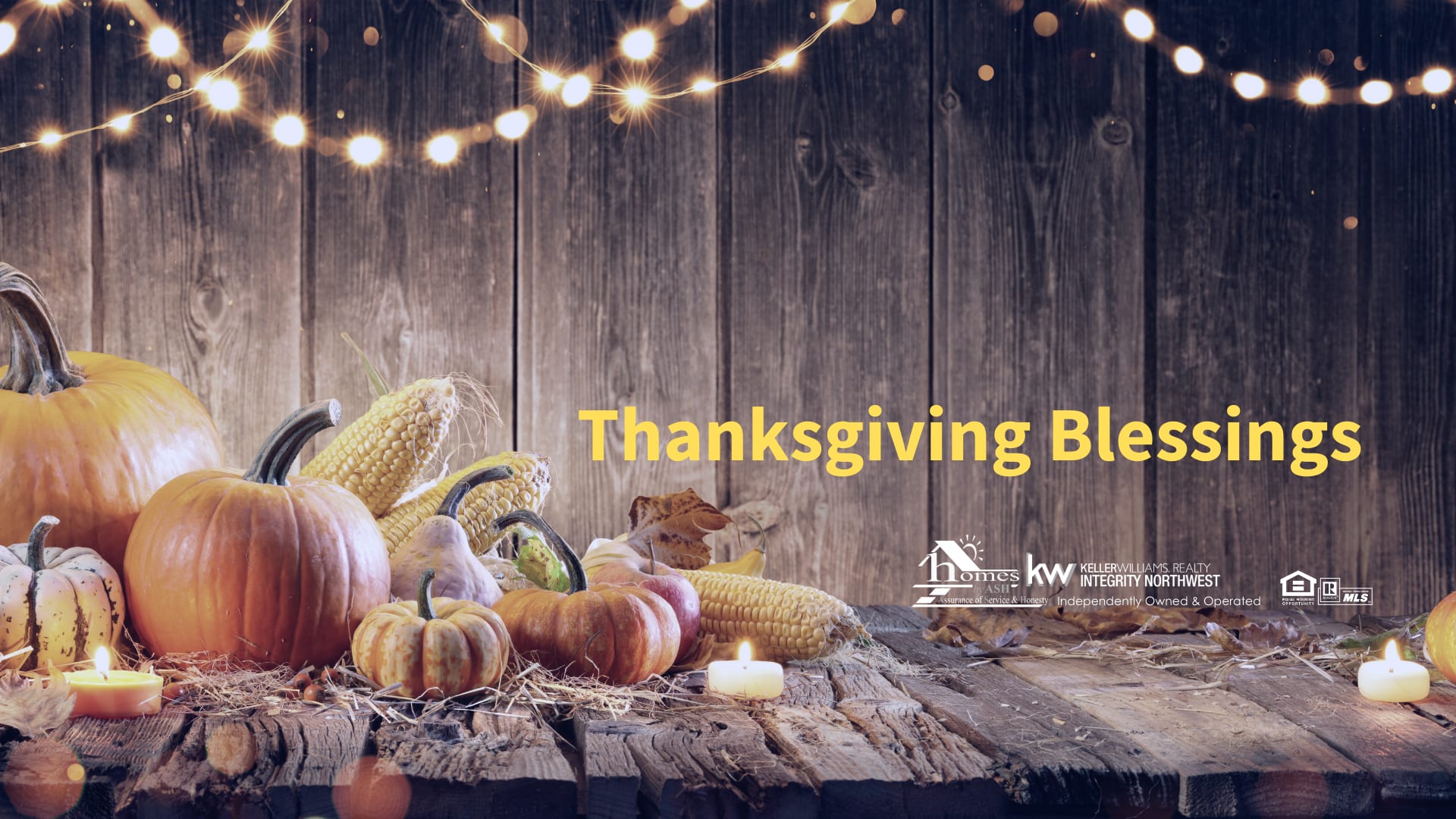 Wishing You a Happy Thanksgiving inception-app-prod/NmEwNzBmMGYtMmUxNi00Yjk4LTgxZDYtYWQ1NjI2ZjAyZmY4/content/2020/11/lisaash-thanksgivingblessings.png