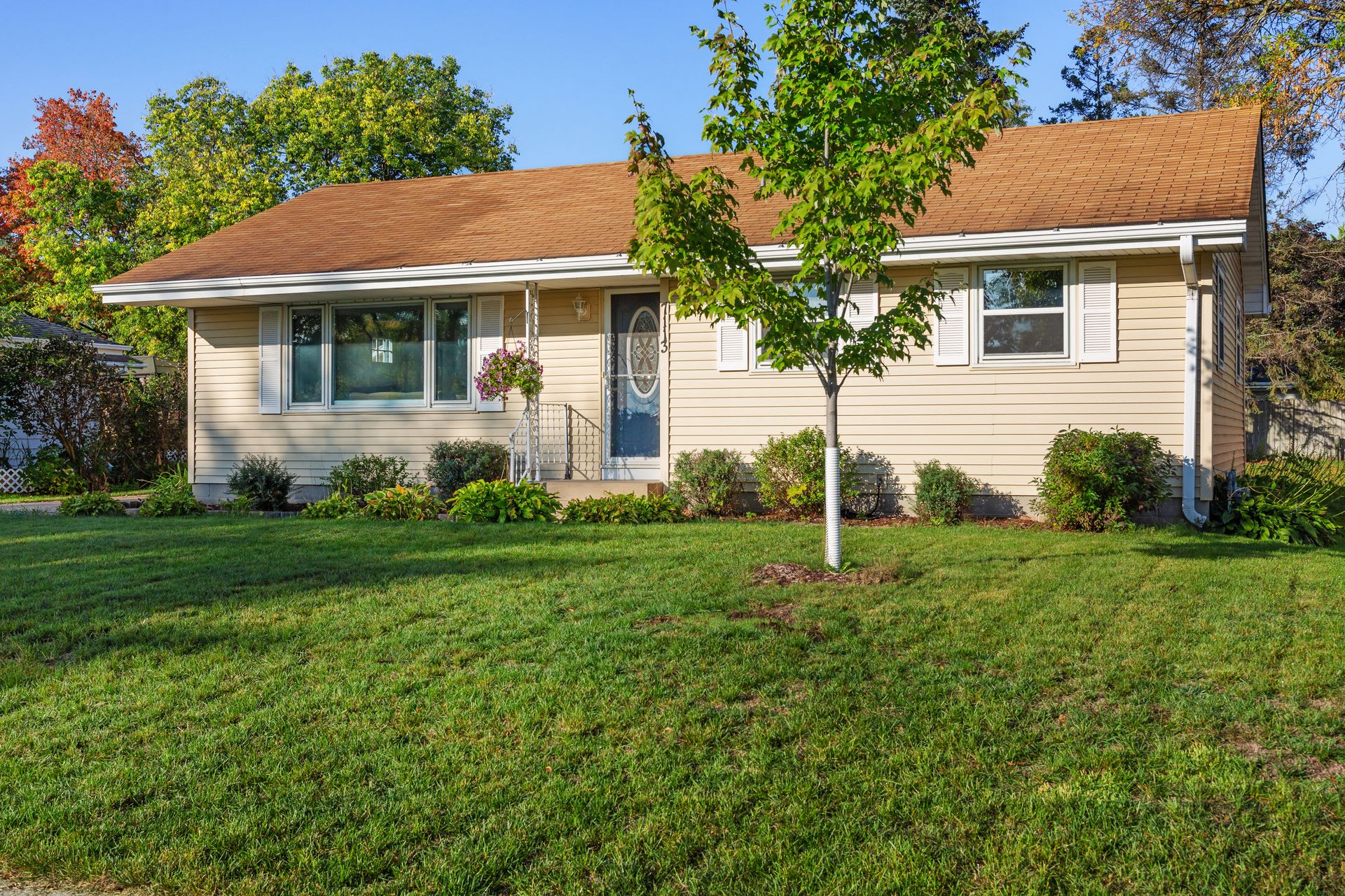 Welcome Home to 7113 Fremont Ave N, Brooklyn Center MN inception-app-prod/NmEwNzBmMGYtMmUxNi00Yjk4LTgxZDYtYWQ1NjI2ZjAyZmY4/content/2021/10/e5aec549a9478fcf09d80dcd2ff29d37671b1867.jpg