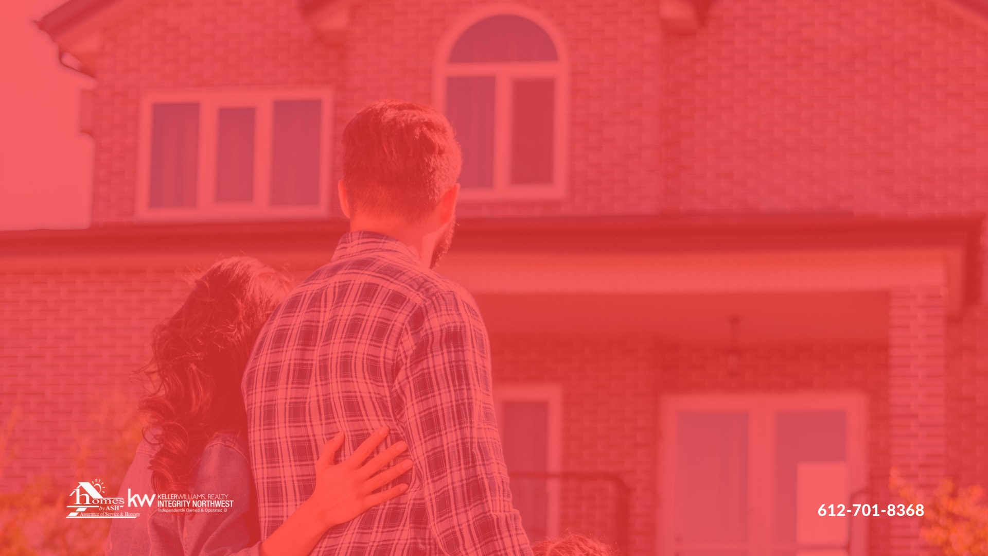 HBA Business Highlight - With Buyer's Eyes inception-app-prod/NmEwNzBmMGYtMmUxNi00Yjk4LTgxZDYtYWQ1NjI2ZjAyZmY4/content/2021/12/2c528e5997faa5a45d4b24424005e5f275f48f4b.png