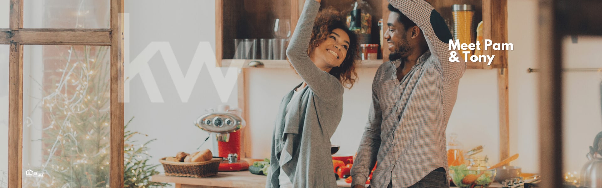 Meet Pam & Tony - a Home Buyer Success Story inception-app-prod/NmEwNzBmMGYtMmUxNi00Yjk4LTgxZDYtYWQ1NjI2ZjAyZmY4/content/2022/01/906771db344d6de5e3e063840c463efce81a5db3.png