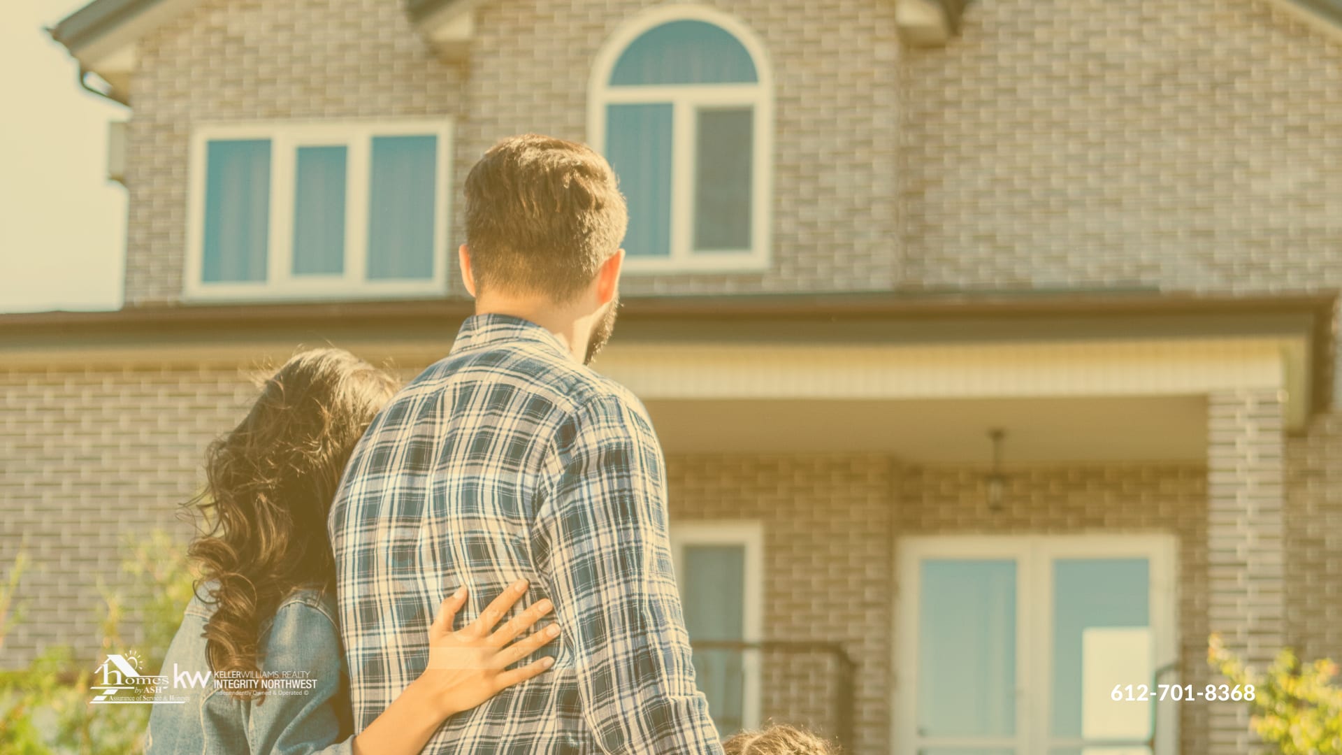 HBA Business Highlight - Kathy Petersen of Opus Music Academy inception-app-prod/NmEwNzBmMGYtMmUxNi00Yjk4LTgxZDYtYWQ1NjI2ZjAyZmY4/content/2022/02/dd4b404e95b5921eece8573fd51490f05e098991.png