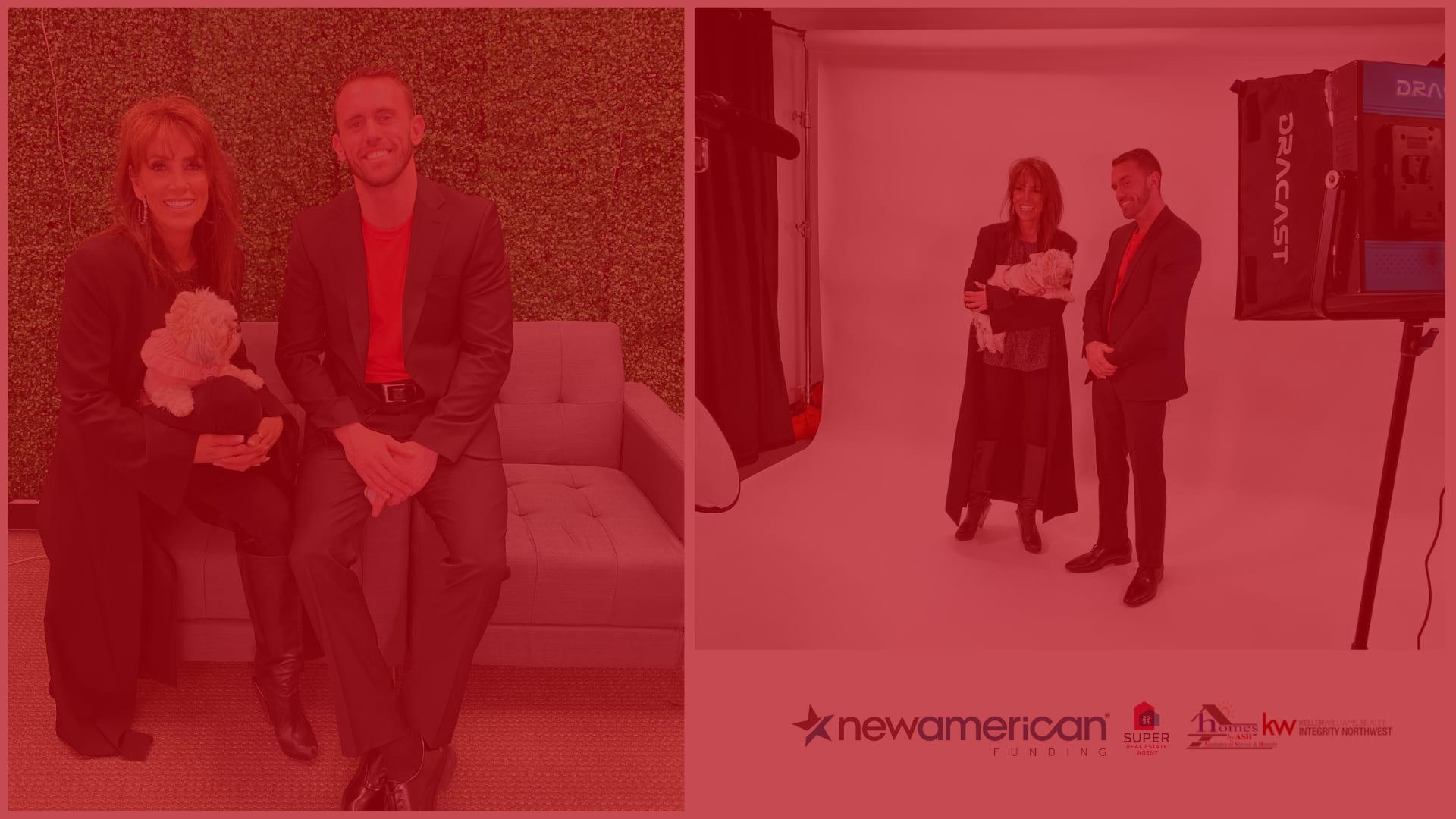 HBA Business Highlight - Maria Jondahl with New American Funding inception-app-prod/NmEwNzBmMGYtMmUxNi00Yjk4LTgxZDYtYWQ1NjI2ZjAyZmY4/content/2022/05/41546c7bd68d9233817d52c68951eec77fa9414e.png