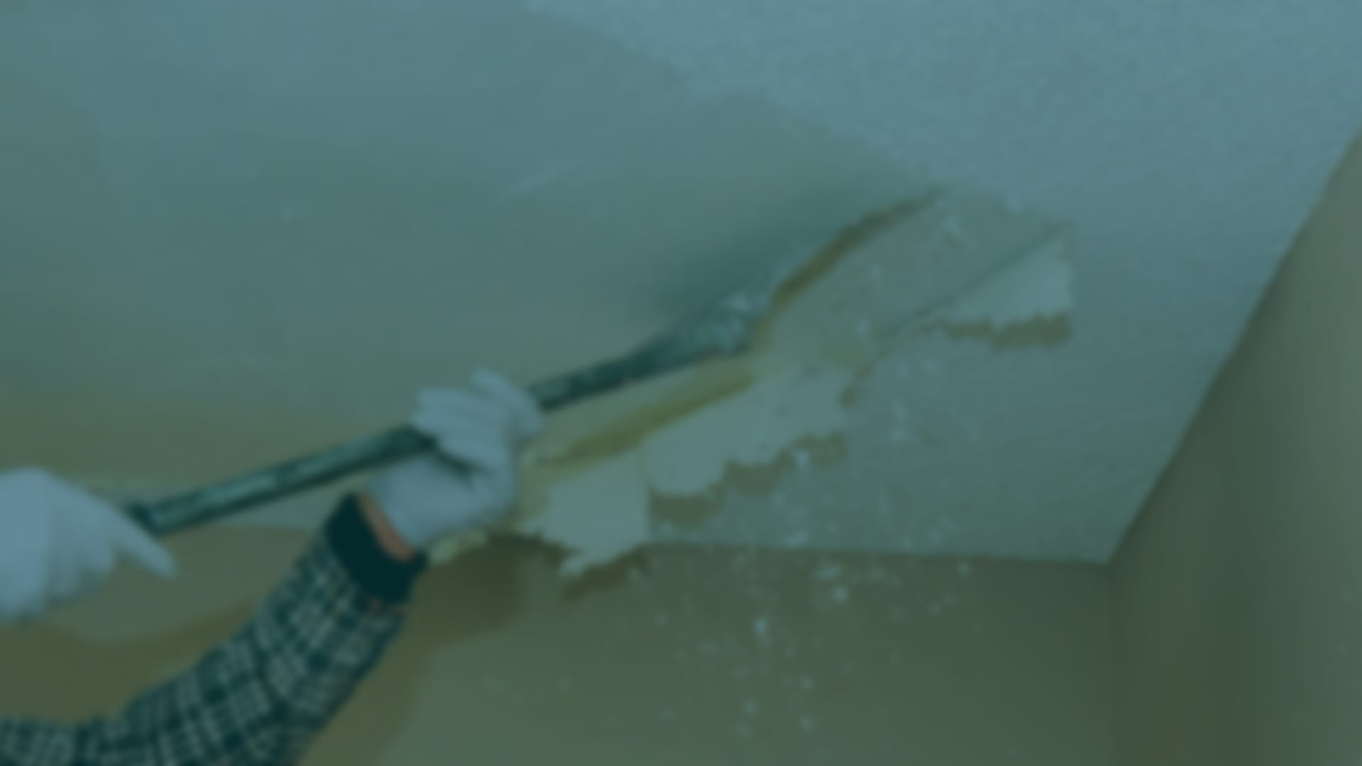 Local Business Highlight - Chris Witte Drywall Solutions inception-app-prod/NmEwNzBmMGYtMmUxNi00Yjk4LTgxZDYtYWQ1NjI2ZjAyZmY4/content/2022/10/d4fddd619987ee0bfc8a2cbe07ab4051fb641a08.png