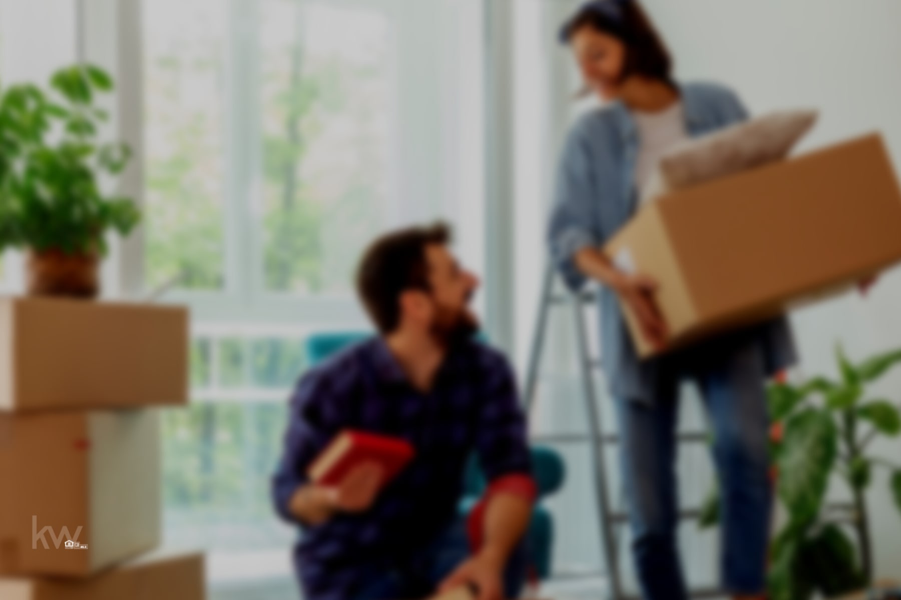 A Story of Successful Homebuyers in the Face of a Recession inception-app-prod/NmEwNzBmMGYtMmUxNi00Yjk4LTgxZDYtYWQ1NjI2ZjAyZmY4/content/2023/01/0f65f791d6f137ed02a3f3b59413e33109b1926a.png