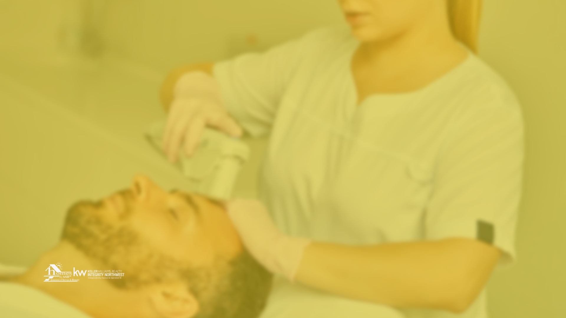 Local Business Highlight - Jodi Favata inception-app-prod/NmEwNzBmMGYtMmUxNi00Yjk4LTgxZDYtYWQ1NjI2ZjAyZmY4/content/2023/01/dc93dbb1235d4986cbad100f490d493fb486901c.png