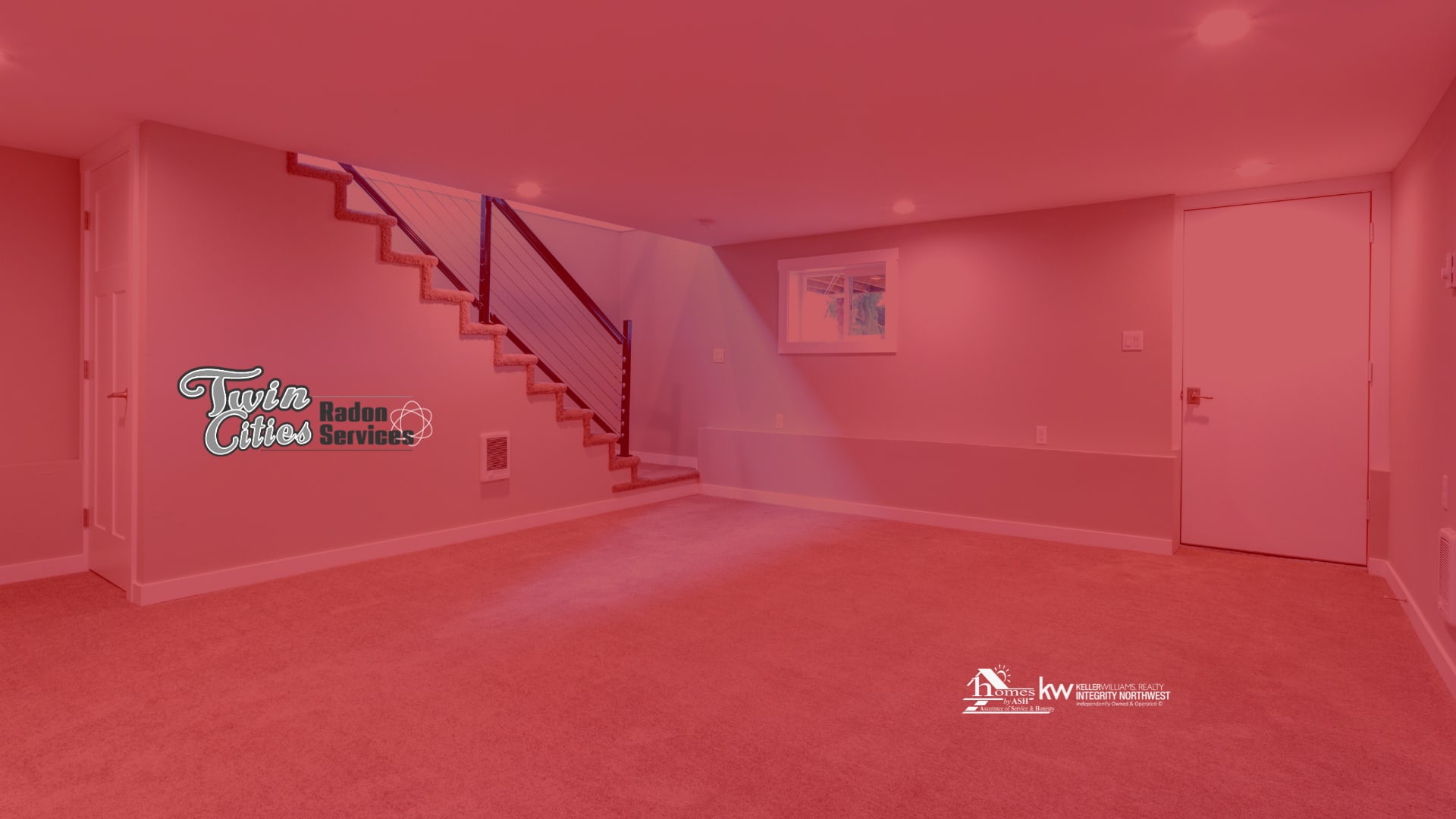 Meet Twin Cities Radon Services inception-app-prod/NmEwNzBmMGYtMmUxNi00Yjk4LTgxZDYtYWQ1NjI2ZjAyZmY4/content/2023/03/d335924e086f8c1c0f99243ff71c50f4f92c80c7.png