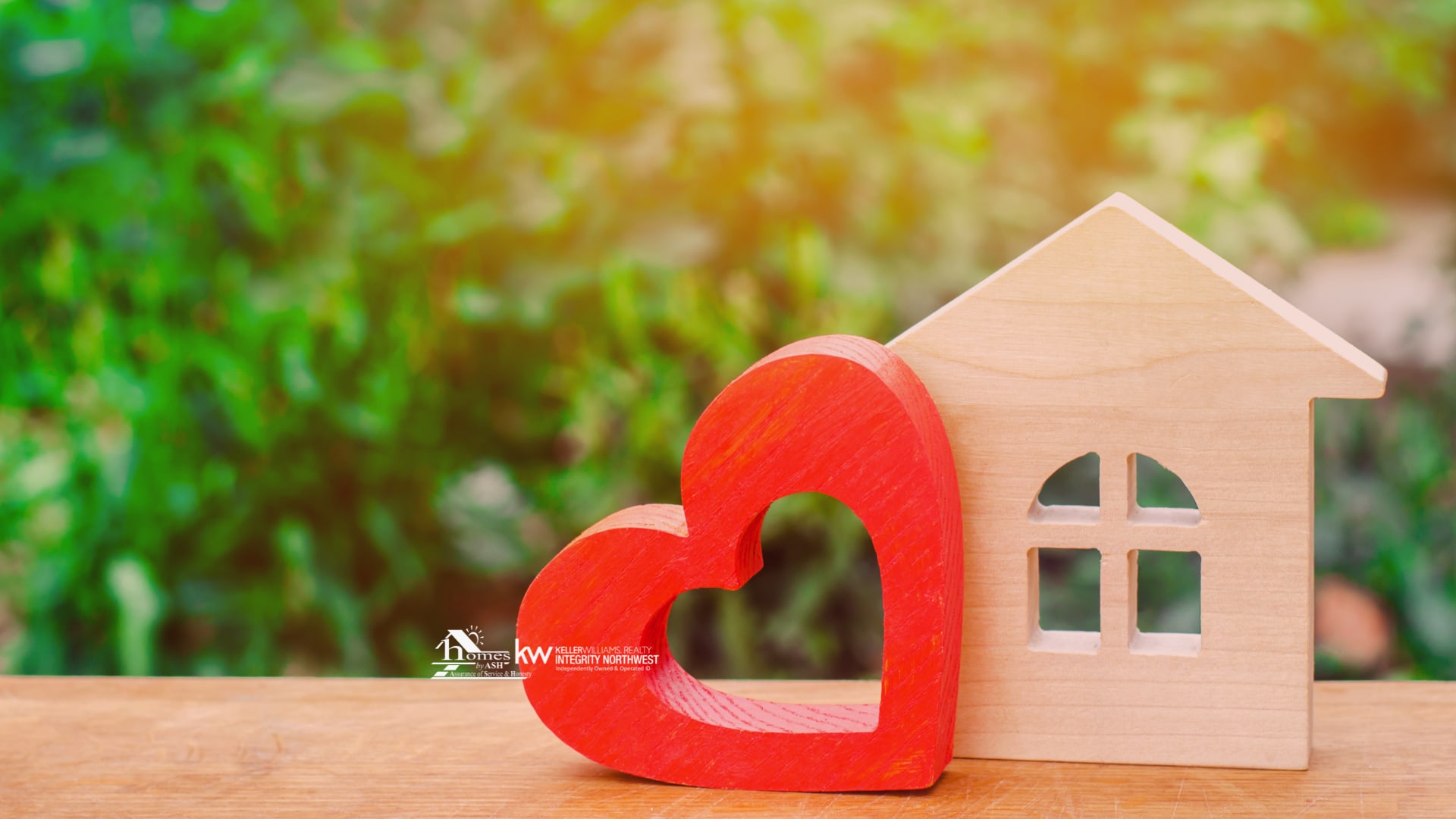 Protect Your Home Purchase With the Right Insurance inception-app-prod/NmEwNzBmMGYtMmUxNi00Yjk4LTgxZDYtYWQ1NjI2ZjAyZmY4/content/2023/06/2bd6355d0bce2588a8d531d6790e63217c972cf2.png