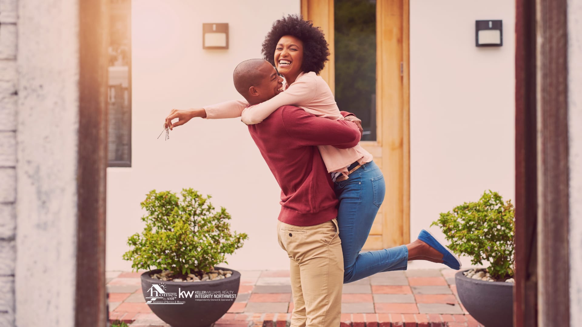 Understanding the True Cost and Value of Homeownership inception-app-prod/NmEwNzBmMGYtMmUxNi00Yjk4LTgxZDYtYWQ1NjI2ZjAyZmY4/content/2023/06/ef2328a0c1c9fa04b01fc44fe2a34004e312ecf5.png