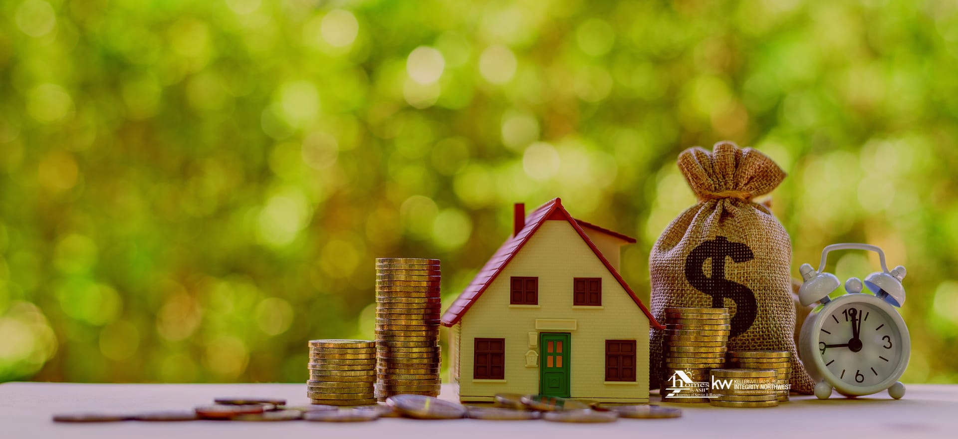 Homebuyer Risks of Relying on Debt Relief Agencies: Insights from Minnesota Real Estate Experts inception-app-prod/NmEwNzBmMGYtMmUxNi00Yjk4LTgxZDYtYWQ1NjI2ZjAyZmY4/content/2023/09/0f202a939c9c69ec3227eb345711c810bb60963a.png