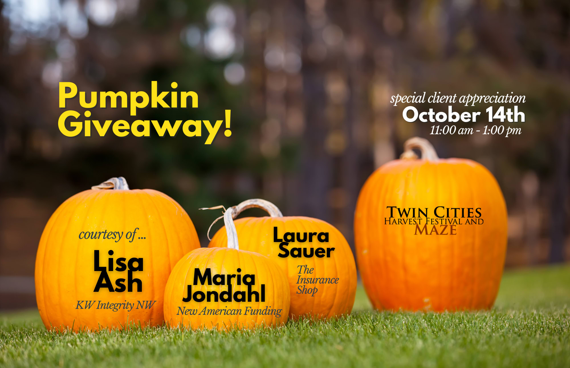 Fall Client Celebrations are Back with our Pumpkin Giveaway inception-app-prod/NmEwNzBmMGYtMmUxNi00Yjk4LTgxZDYtYWQ1NjI2ZjAyZmY4/content/2023/09/8bce80e8aff43ead528935db5c3191144ff6e0be.png