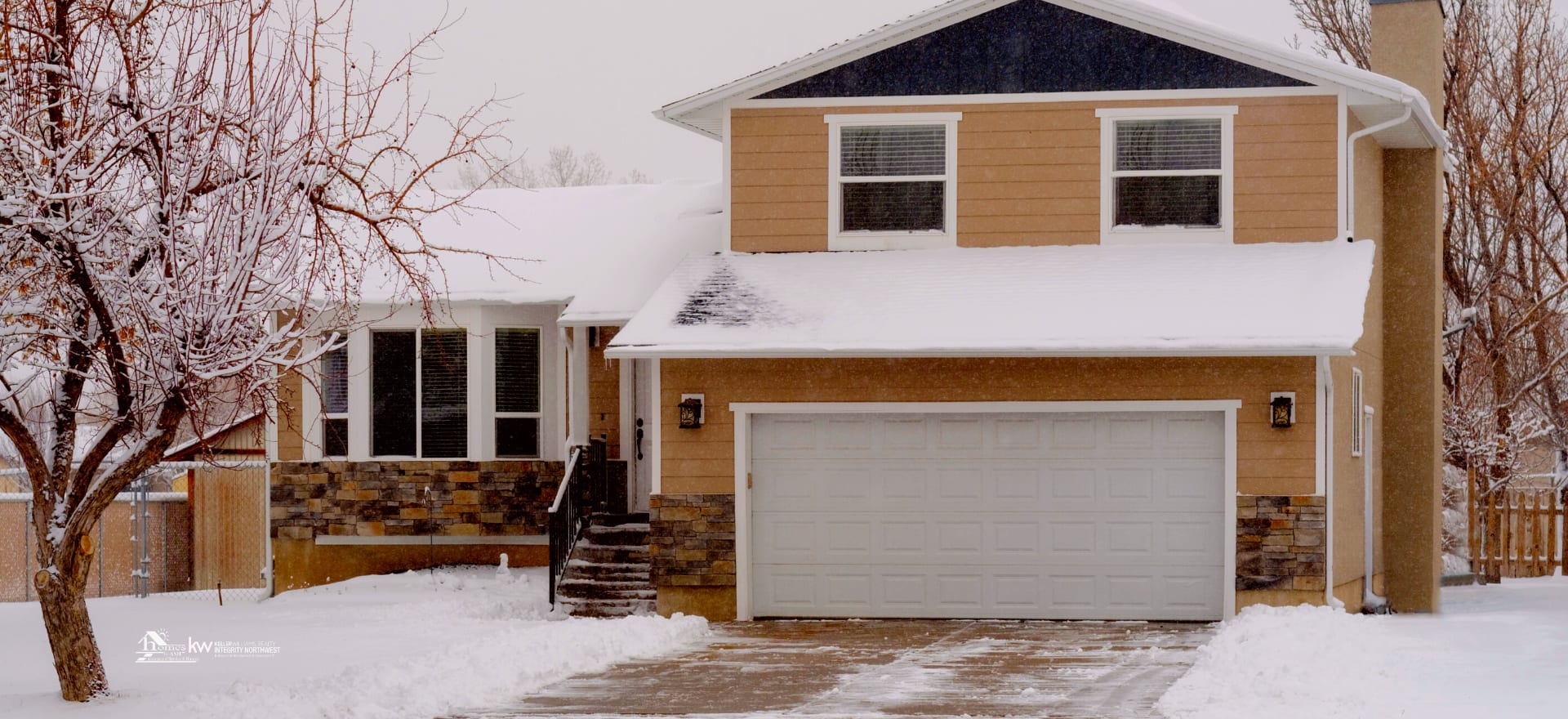 Navigating a Work Relocation and Timing the Sale of Your Home inception-app-prod/NmEwNzBmMGYtMmUxNi00Yjk4LTgxZDYtYWQ1NjI2ZjAyZmY4/content/2023/11/89837eb15ce8c660d5ada2e6a97bedaf4bd540be.png