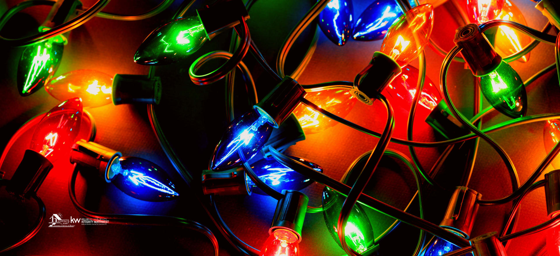 Family-Friendly Holiday Events and Lights in and Around the Twin Cities inception-app-prod/NmEwNzBmMGYtMmUxNi00Yjk4LTgxZDYtYWQ1NjI2ZjAyZmY4/content/2023/12/44da09129b611ce332033ba47bf0bf97c86c49c4.png