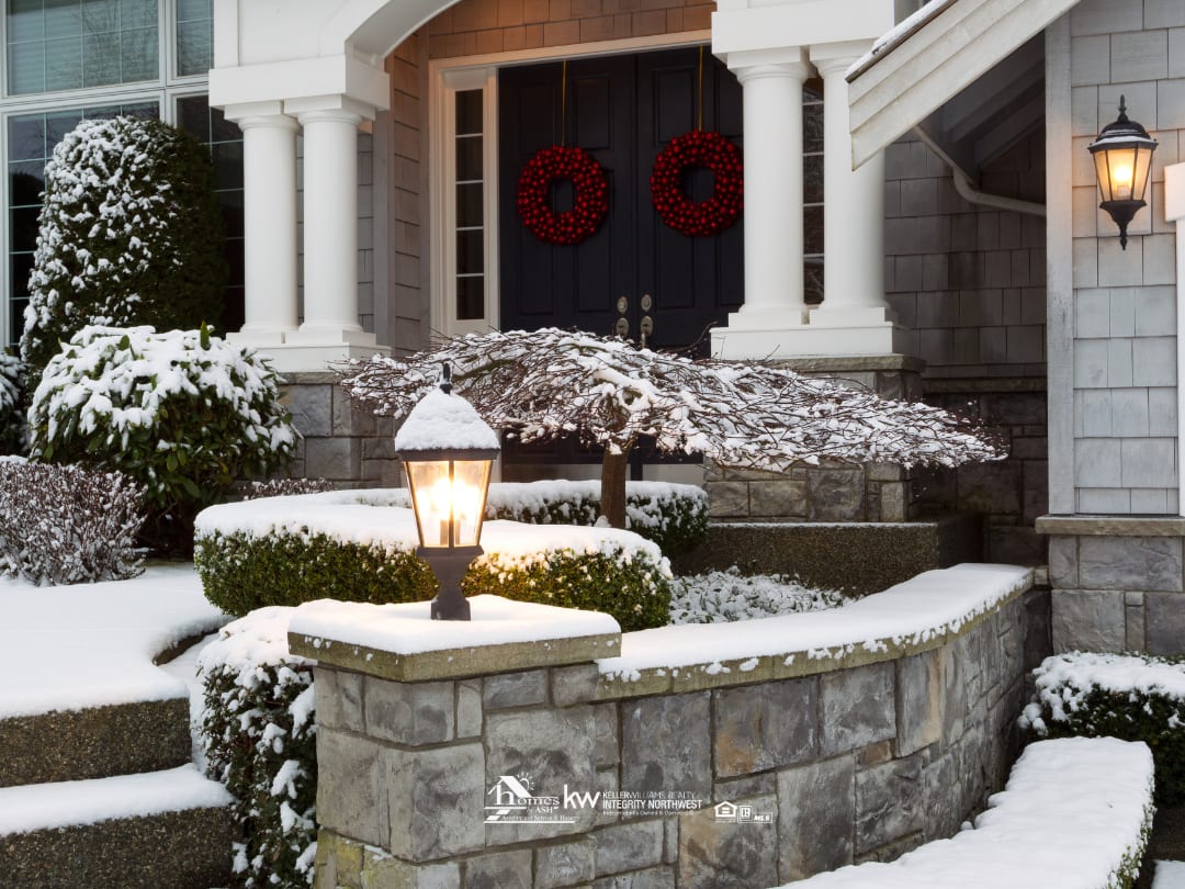 A Minnesota Homeowner's Checklist for Seasonal Maintenance this January (2024) inception-app-prod/NmEwNzBmMGYtMmUxNi00Yjk4LTgxZDYtYWQ1NjI2ZjAyZmY4/content/2024/01/0b2520226991bcce8c09b39fb9779d784df2081b.png