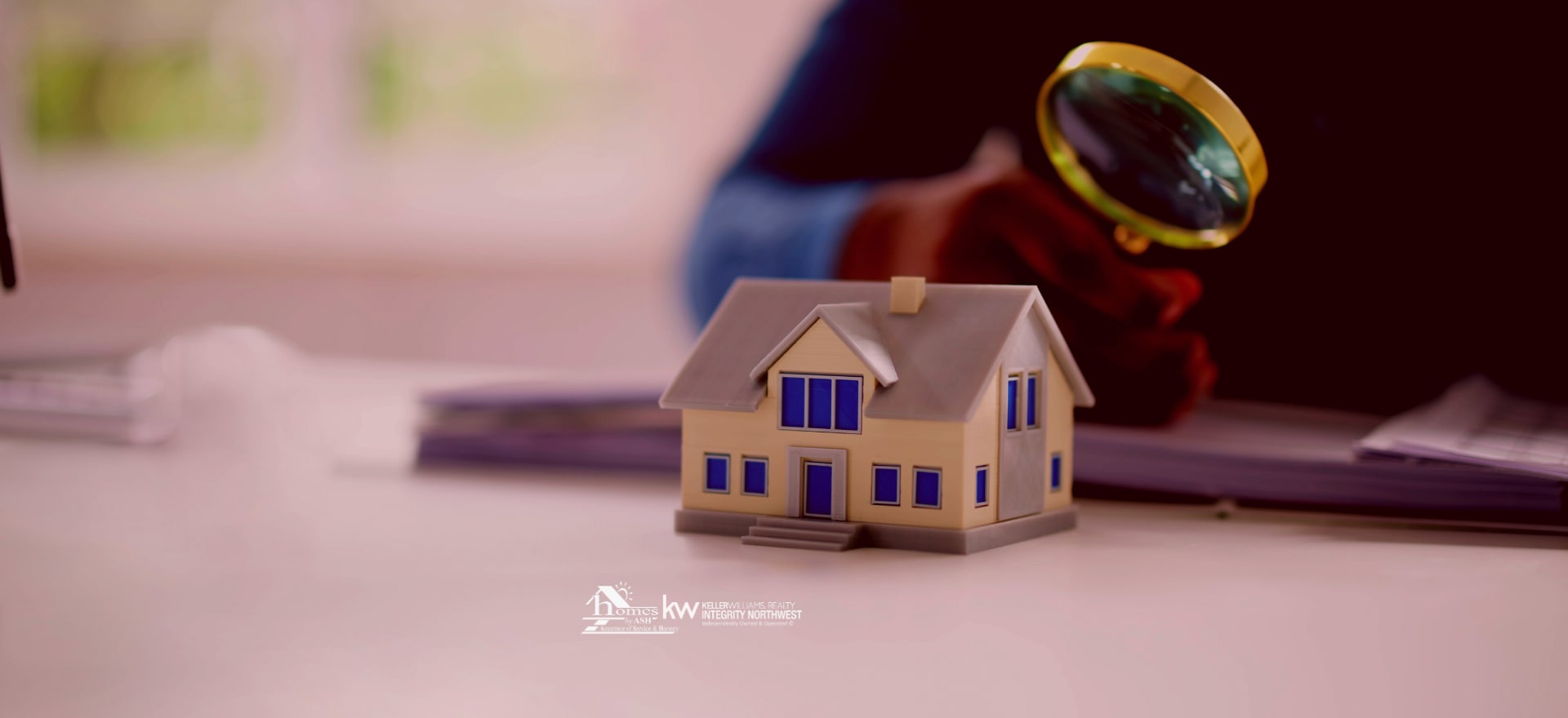 Sharing the Lowdown on Real Estate Appraisal Waivers and Navigating the Pros and Cons in 2024 inception-app-prod/NmEwNzBmMGYtMmUxNi00Yjk4LTgxZDYtYWQ1NjI2ZjAyZmY4/content/2024/01/60b3863a6fc9d2ae16951eb9589710e450cf54d1.png