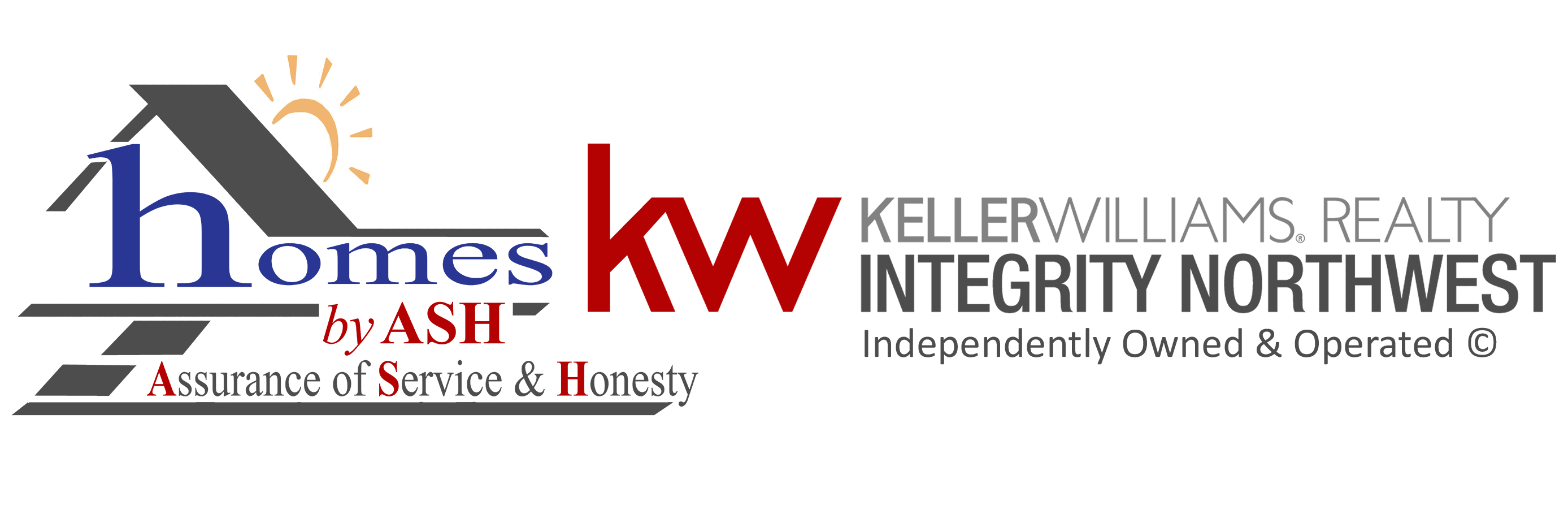 Homes By Ash - Keller Williams Realty Integrity NW inception-app-prod/NmEwNzBmMGYtMmUxNi00Yjk4LTgxZDYtYWQ1NjI2ZjAyZmY4/logo/2018/08/HBA Modified Layout_horizontal_final_med.png