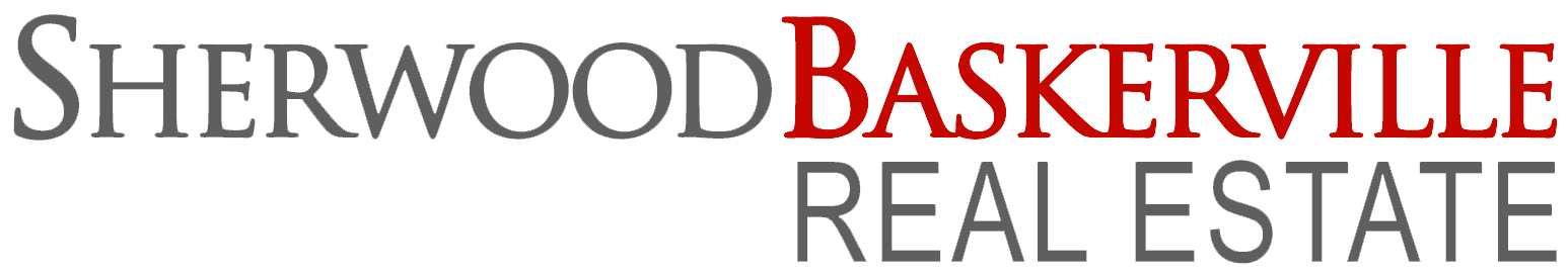 Sherwood Baskerville Real Estate inception-app-prod/NmExMGYwYWUtNmFjMS00YWQ4LWIxMGMtZWNmZGRmMmNiMjc3/content/2017/09/SBRE Logo - Large RE TBckgrnd.png