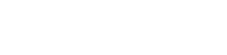 Renee Mumford logo