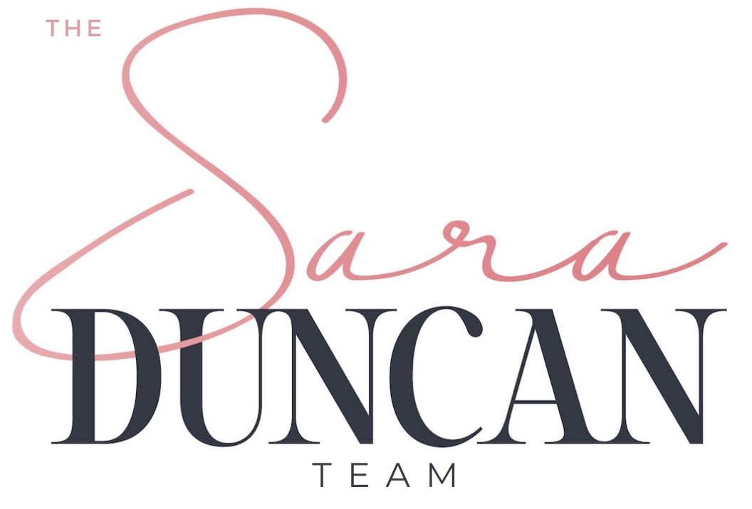 Sara Duncan inception-app-prod/NmFjZjUwZWUtMWFjNS00OTExLWE1MmYtNjc2ZDI0YTNjOGYw/content/2020/10/team-5.png